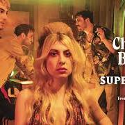 The lyrics SUPERMOON of CHARLY BLISS is also present in the album Supermoon (2019)
