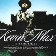 The lyrics YOU [BONUS TRACK] of DC TALK is also present in the album Stereotype be - kevin max (2001)