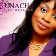 The lyrics THE PRESENCE OF THE LORD of SINACH is also present in the album Chapter one (2011)