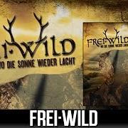 The lyrics VOLLE KANNE of FREI.WILD is also present in the album Wo die sonne wieder lacht (2003)
