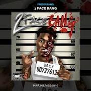 The lyrics THROW IT BACK of FREDO BANG is also present in the album Two-face bang 2 (2022)