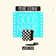 The lyrics WHERE YOU GOING of PI'ERRE BOURNE is also present in the album Good movie (2022)