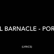 The lyrics CRACK IS WACK of LIL BARNACLE is also present in the album Pp (2019)