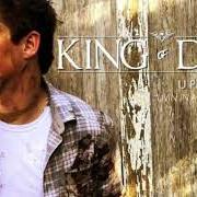 The lyrics LOVELESS of UPCHURCH is also present in the album King of dixie (2017)
