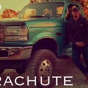 The lyrics HUCKLEBERRY of UPCHURCH is also present in the album Parachute (2019)