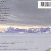 The lyrics PUENTE DEL MUNDO of RUBÉN BLADES is also present in the album Tiempos (1999)