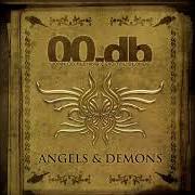 The lyrics MOVIN' ON of THE ANGELS is also present in the album Brothers, angels & demons (2017)