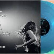 The lyrics LACUNA of REB FOUNTAIN is also present in the album Iris (2021)