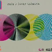 The lyrics FERXXO VI of FEID is also present in the album Inter shibuya - la mafia (2021)