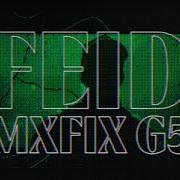 The lyrics FERXXO 151 of FEID is also present in the album Mxfix g5 (2023)