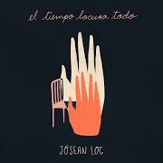 The lyrics PRUÉBAME A TI of JÓSEAN LOG is also present in the album El tiempo locura todo (2020)