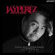 The lyrics CUMBIA PASARELA of JAY PEREZ is also present in the album El maestro (2021)