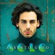 The lyrics TI LASCIO ANDARE of ALBERTO URSO is also present in the album Solo (2019)