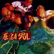 The lyrics 3 DAYS LATER of DE LA SOUL is also present in the album Buhloone mind state (1993)