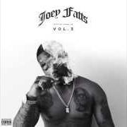 The lyrics PARADISE of JOEY FATTS is also present in the album Chipper jones 3 (2014)