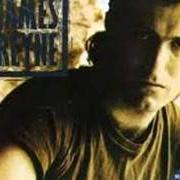 The lyrics HEAVEN ON A STICK of JAMES REYNE is also present in the album The best (1992)