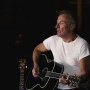 The lyrics THIS TIME of JAMES REYNE is also present in the album Toon town lullaby (2020)