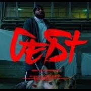 The lyrics NEBEL of OG KEEMO is also present in the album Geist (2019)
