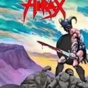 The lyrics DECEIVER of HIRAX is also present in the album Immortal legacy (2014)