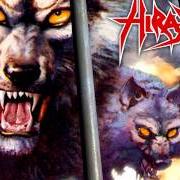 The lyrics UNLEASH THE DOGS OF WAR of HIRAX is also present in the album The new age of terror (2004)