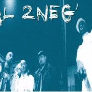 The lyrics DINGUE of 2 BAL 2 NEG is also present in the album 3x plus efficace (1996)