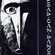 The lyrics ULYSSES of DEAD CAN DANCE is also present in the album A passage in time (1991)