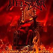 The lyrics WHEN EMPIRES FALL of HELSTAR is also present in the album The king of hell (2008)