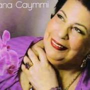 The lyrics DE VOLTA AO COMEÇO of NANA CAYMMI is also present in the album Nana novelas (2016)