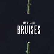 The lyrics BRUISES of LEWIS CAPALDI is also present in the album Bloom (2017)