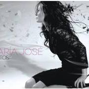 The lyrics PREFIERO SER SU AMANTE of MARÍA JOSÉ is also present in the album Duetos (2015)