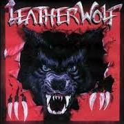 The lyrics OFF THE TRACK of LEATHERWOLF is also present in the album Leatherwolf 1984 (1984)