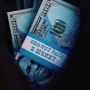 The lyrics MR. CUT YA STOVE ON of Z MONEY is also present in the album Shawty paid (2019)