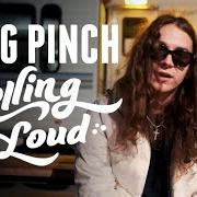 The lyrics MY FRIENDS, NOT YOURS of YUNG PINCH is also present in the album Back 2 the beach (2020)
