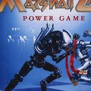 The lyrics ANOTHER GENERATION of MARSHALL LAW is also present in the album Power game (1992)