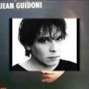 The lyrics NANA of JEAN GUIDONI is also present in the album Jean guidoni 1978 (1978)