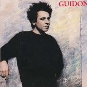 The lyrics TOUT ME PARLE DE TOI of JEAN GUIDONI is also present in the album Jean guidoni (1977)