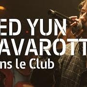 The lyrics AU REVOIR of ZED YUN PAVAROTTI is also present in the album French cash (2019)