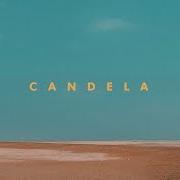 The lyrics LA TAMBORA of VICENTE GARCIA is also present in the album Candela (2019)