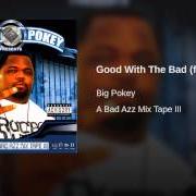 The lyrics HEAVYWEIGHTERS of BIG POKEY is also present in the album A bad azz mix tape, vol. 3 (2004)