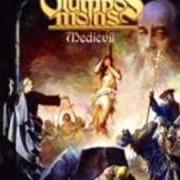 The lyrics FROZEN of OLYMPOS MONS is also present in the album Medievil (2007)