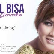 The lyrics GOODBYE DAVID of ACEL BISA is also present in the album Silver lining