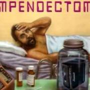 The lyrics SO IN LOVE WITH YOU of RESURRECTION BAND is also present in the album Ampendectomy