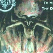 The lyrics QUEST FOR THE SPIRITS of OCCULT is also present in the album Prepare to meet thy doom (1994)