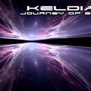 The lyrics REAPER of KELDIAN is also present in the album Journey of souls (2008)