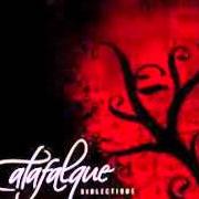 The lyrics RED LIGHTS of CATAFALQUE is also present in the album Dialectique (2007)