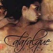 The lyrics ARCHANGEL'S TOUCH of CATAFALQUE is also present in the album Unique (2005)