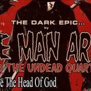 The lyrics SKELETONS OF ROSE HALL of ONE MAN ARMY AND THE UNDEAD QUARTET is also present in the album The dark epic (2011)