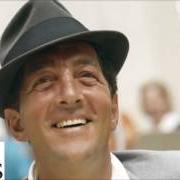 The lyrics MY ONE AND ONLY LOVE of DEAN MARTIN is also present in the album Cha cha de amor (1962)