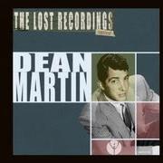 The lyrics JUST SAY I LOVE HER (DICITENCELLO VUIE) of DEAN MARTIN is also present in the album Return to me (1958)