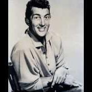 The lyrics KING OF THE ROAD of DEAN MARTIN is also present in the album (remember me) i'm the one who loves you (1965)